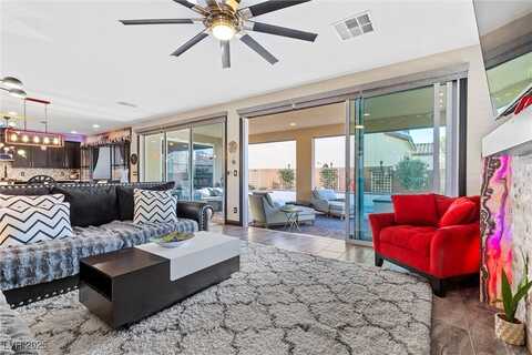 10729 Beecher Park Avenue, Las Vegas, NV 89166