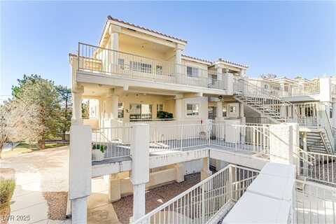 1955 Cutlass Drive, Henderson, NV 89014