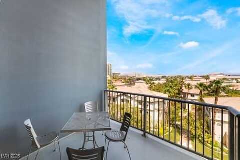 211 E Flamingo Road, Las Vegas, NV 89169