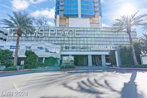 4381 W Flamingo Road, Las Vegas, NV 89103