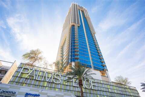4381 W Flamingo Road, Las Vegas, NV 89103