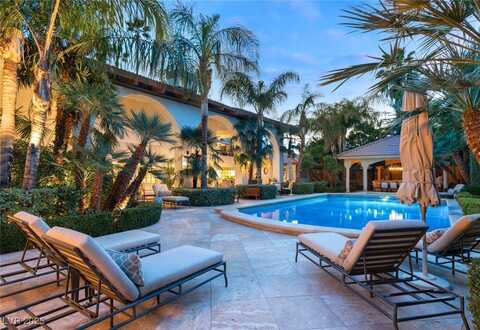 3074 MONTE ROSA Avenue, Las Vegas, NV 89120