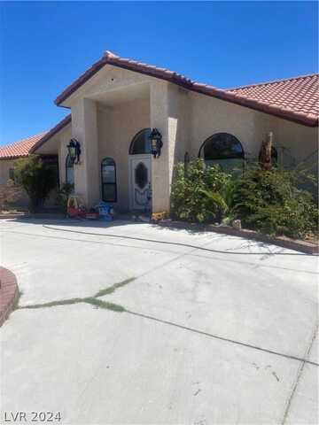 6687 Atwood Avenue, Las Vegas, NV 89108