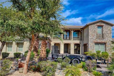 3995 Heldron Street, Las Vegas, NV 89121