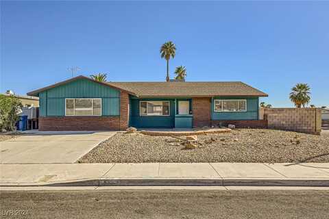 425 Oil Lantern Lane, Las Vegas, NV 89145