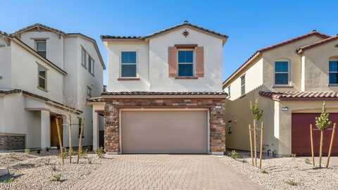 655 N Water Street, Henderson, NV 89015