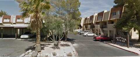 1303 Darlene Way, Boulder City, NV 89005
