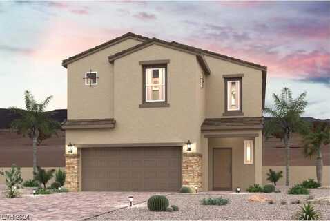 9849 Lost Horse Avenue, Las Vegas, NV 89178