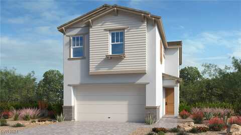 643 N Water Street, Henderson, NV 89015