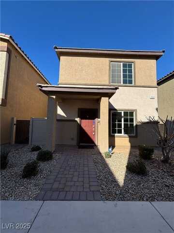 7355 Sunray Point Street, North Las Vegas, NV 89084