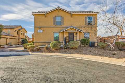 1065 Admiral Emblem Street, Henderson, NV 89015