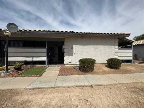 213 N Lamb Boulevard, Las Vegas, NV 89110