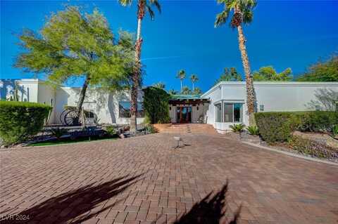 8480 W Ann Road, Las Vegas, NV 89149