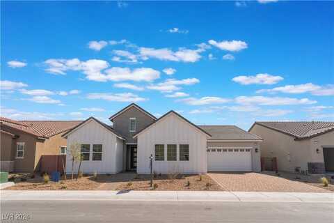 7132 Silver Palace Street, Las Vegas, NV 89131