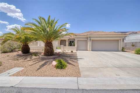 1661 Hartley Avenue, Henderson, NV 89052