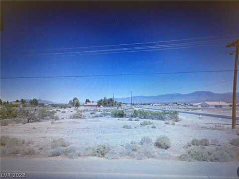 970 E Gamebird Road, Pahrump, NV 89048