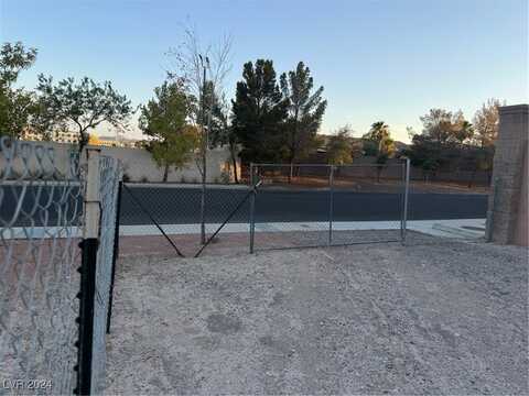 Ford & Eastern, Las Vegas, NV 89123