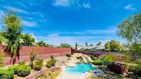 5301 Fairbranch Lane, Las Vegas, NV 89135