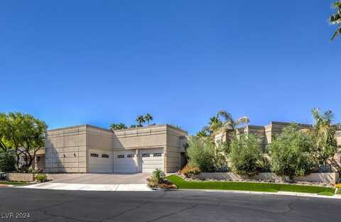 2017 Slow Wind Street, Las Vegas, NV 89134