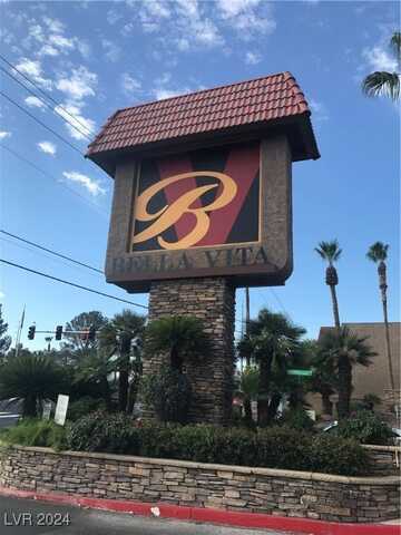 5317 Indian River Drive, Las Vegas, NV 89103