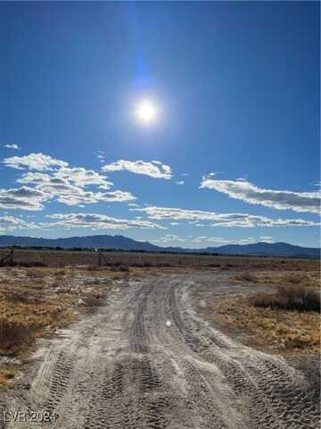 630 W Adkisson Street, Pahrump, NV 89060