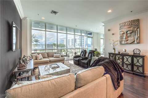 4525 Dean Martin Drive, Las Vegas, NV 89103
