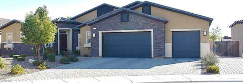 7047 Noble Flair Court, Las Vegas, NV 89131