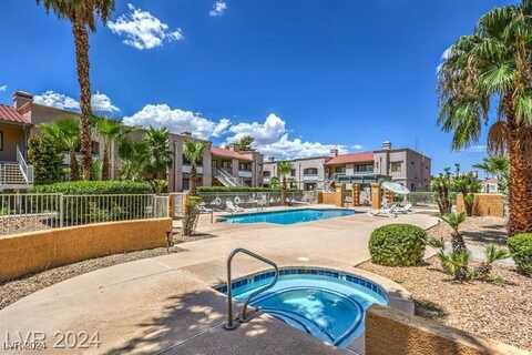 5162 S Jones Boulevard, Las Vegas, NV 89118