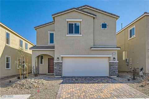 9881 Lost Horse Avenue, Las Vegas, NV 89178