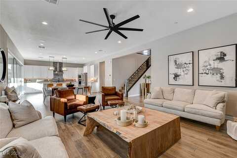 8967 Rolling Pietra Street, Las Vegas, NV 89166