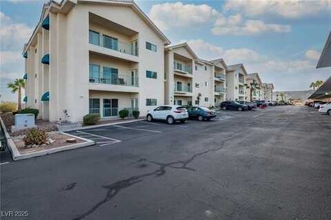 3550 Bay Sands Drive, Laughlin, NV 89029