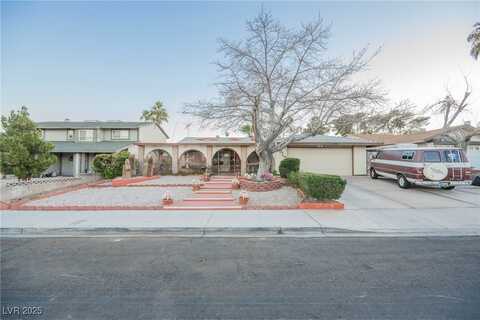 6513 Hyde Avenue, Las Vegas, NV 89107