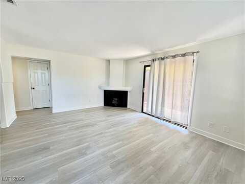 601 Cabrillo Circle, Henderson, NV 89015