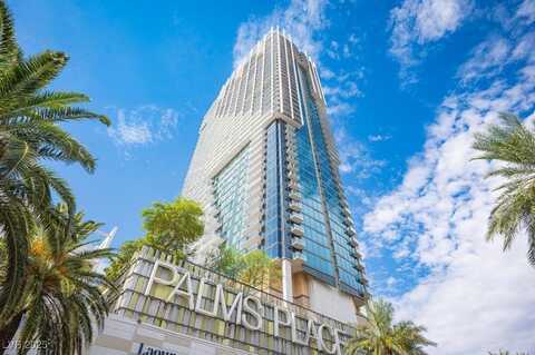 4381 W Flamingo Road, Las Vegas, NV 89103