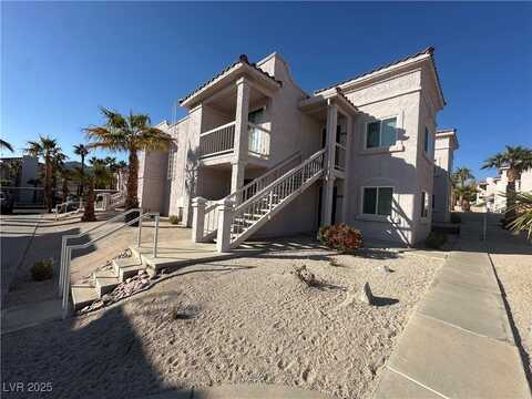 1944 Las Palmas Lane, Laughlin, NV 89029