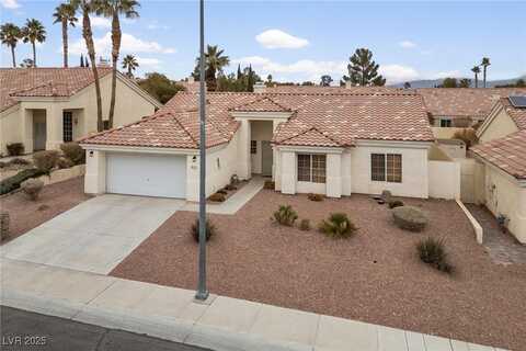 8212 Bolingbrook Avenue, Las Vegas, NV 89149