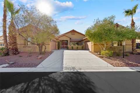 3757 Brittany Nicole Court, Las Vegas, NV 89139