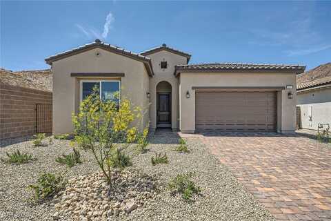 63 Ibiza Lake Drive, Henderson, NV 89011