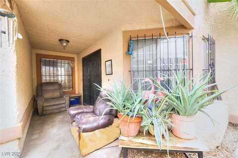2256 Sabroso Street, Las Vegas, NV 89156