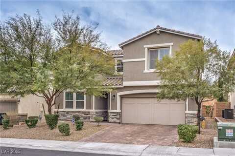 6403 Ava Ridge Avenue, Las Vegas, NV 89141
