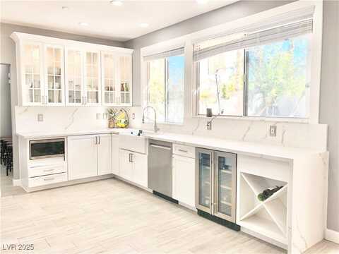 9701 Ann Arbor Lane, Las Vegas, NV 89134
