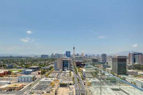 150 N Las Vegas Boulevard, Las Vegas, NV 89101