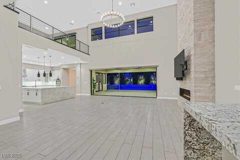 65 Garibaldi Way, Henderson, NV 89011