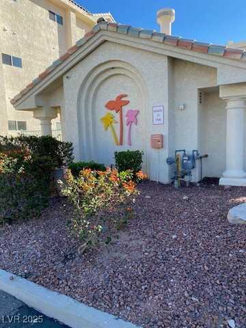 3550 Bay Sands Drive, Laughlin, NV 89029