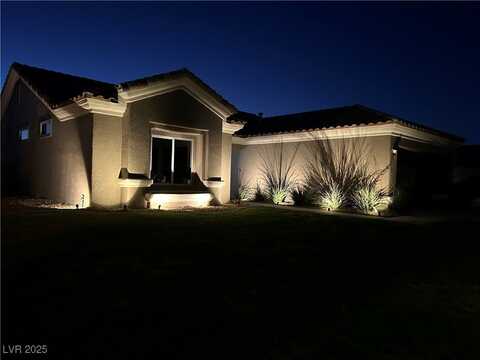 2540 Youngdale Drive, Las Vegas, NV 89134