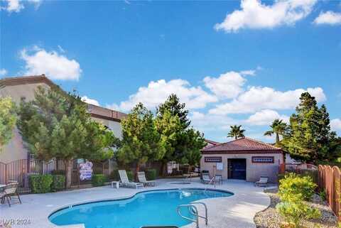 9580 W Reno Avenue, Las Vegas, NV 89148
