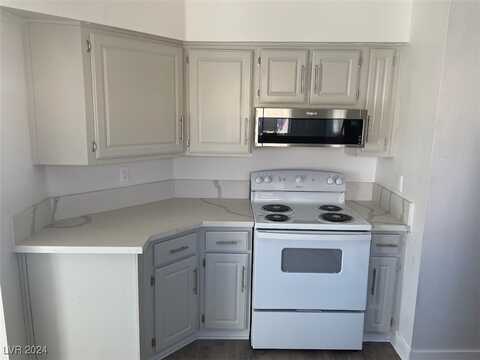 3151 Soaring Gulls Drive, Las Vegas, NV 89128