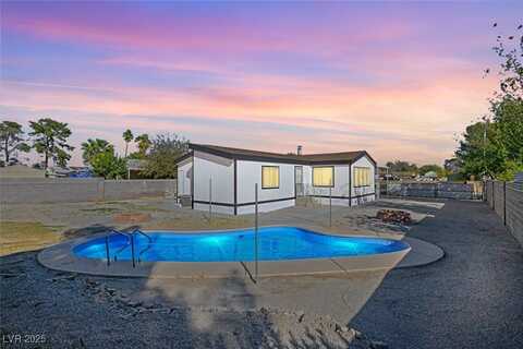 3387 Encina Drive, Las Vegas, NV 89121