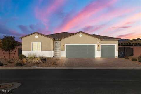 74 Wildcat Avenue, Pahrump, NV 89060