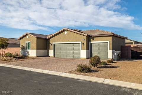 74 Wildcat Avenue, Pahrump, NV 89060